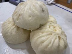 -李与白包子铺(桐梓林店)