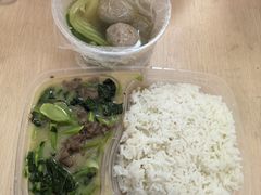 -福合埕牛肉火锅(长平国新店)