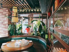-湘厨壹品(芙蓉广场店)