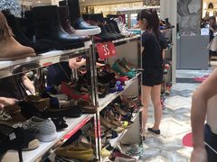 -优客城市奥莱