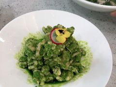 -新名仕(仙霞路店)