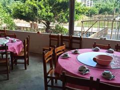 -邹记·美食(斗门店)