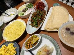 -老昌春饼(中央大街店)