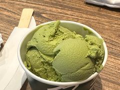 -集雅GATHERING咖啡(武康路店)