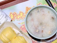 -真功夫(中大五院店)