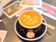 -Patagonia Chocolates(皇后镇店)