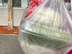 -近水阁糕点(皮市街店)