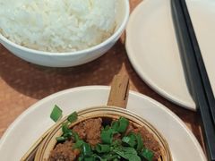 -眉州小吃(魏公村店)