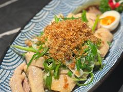 -粤·向群饭店(二沙岛店)