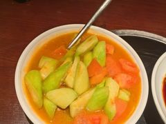 -上名堂·鱼头好吃(体育场路店)