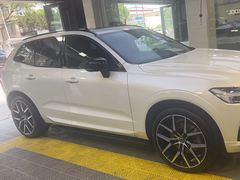 -利美特•威固V-KOOL双膜(杨浦授权店)