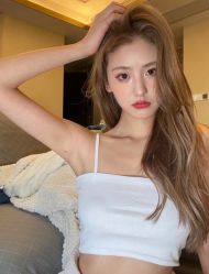 -HG美发设计沙龙