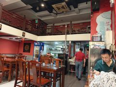 -渝味堂(彩云城店)
