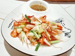 -随园食单·好食材做老味道