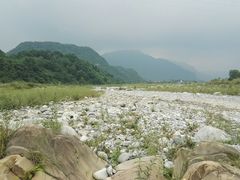 -海窝子古镇