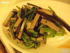 照片&nbsp;908-美乐食街(小南店)