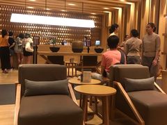 -Let’s Relax Onsen and Spa(Thonglor)