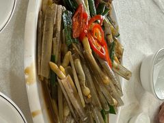 -莲花公园煎蟹(总店)