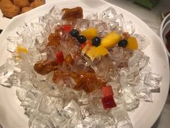 -陶陶居酒家(海岸城店)