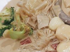 -郭记小街麻辣烫(南小街总店)