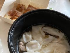 -早安山丘·豆浆油条(小木桥路店)