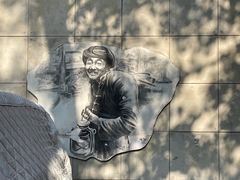 -川成串·自助串串香火锅(朝阳店)