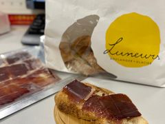 -Luneurs(幸福里店)