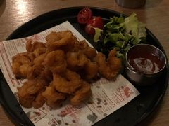-5号公路餐厅(曼哈顿店)