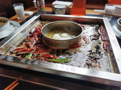 -闻道来火锅(中兴店)