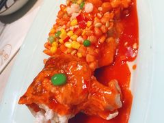 -卯时·龙光雅宴·精致锡帮菜(惠山古镇店)