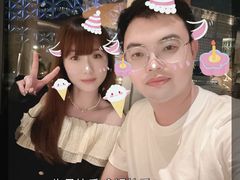 -mezza9 Macau(澳门君悦酒店)