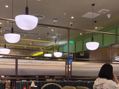 -润园四季椰子鸡火锅(南山海岸城店)