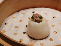 -新荣记(椒江店)