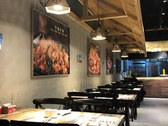 -武松家(丰益桥店)