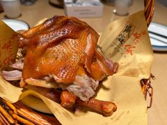 -映像威海·海鲜味道(经区店)