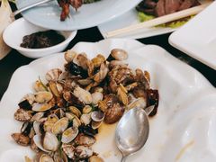 -中苑海韵