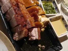 -裕.鹅庄