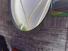 -呷哺呷哺 黄金牧场 (欢乐谷店)