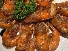-兴仙饭店·闽味海鲜(马尾总店)