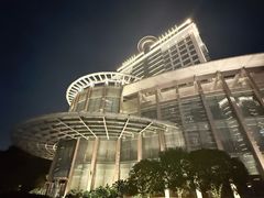 -大榭国际大酒店