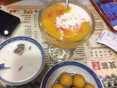 -双喜老铺(人民广场店)