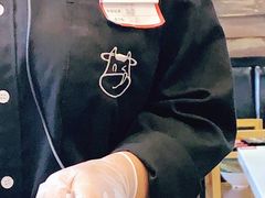 -陈记顺和潮汕牛肉火锅(棠德南路店)