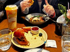 -Grande A'moo(上海万象城店)