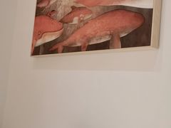 -紫· 割烹  Kappo Murasaki