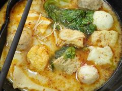 -山东大学(兴隆山校区)