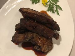 -上海老站(徐家汇店)