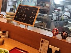 -翔峰炭火鳗鱼(悦泰街里公寓店)