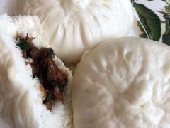 -陶然居·重庆菜(南滨路店)