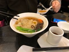-避风塘·老港味餐厅(虹口龙之梦店)