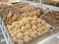 -巧克玩家·城市伴手礼(in88银泰店)